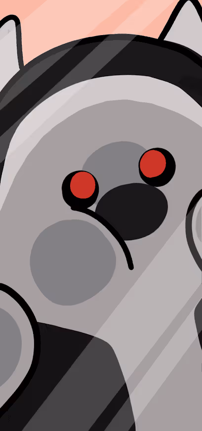 Item #13391476037908442043041185332243322230119553297039916429159005367245790511105 Media