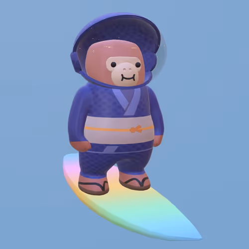 Item #75287720101454134910092032695718536323423808659088278368127899818259793313793 Media