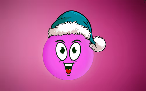 Item #95641891393064236490325422957303743461437075305506071988881452178517528674305 Media