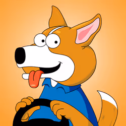 107588426625749826075837455028012516575637912938277810199496465479444537016321