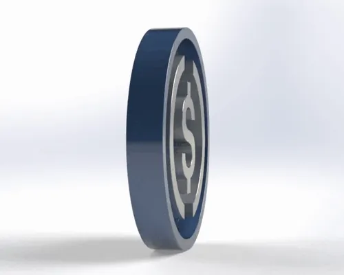 Item #46685644926627911472048539697909666862412138658226393352684562125444989683360 Media