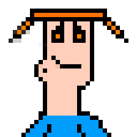 Item #65693570890368677460116253001904920382465182429579607290726397359595504795649 Media