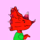 49017864706278754100571864903925339920377589483617429504197306222402982641665
