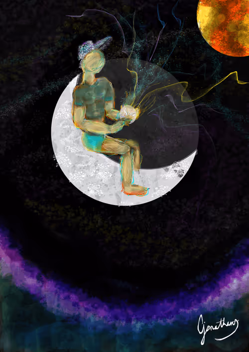 Item #67640961784601772643527376142986254089051177346689296553927377462495985795075 Media