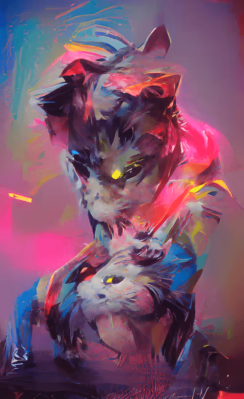 Item #99994095301941465952274170962724798458678231981979167663265485465821382705153 Media