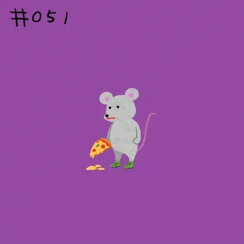 Item #14952082578226934613360512006841382953446987897897793523714035399294151819266 Media