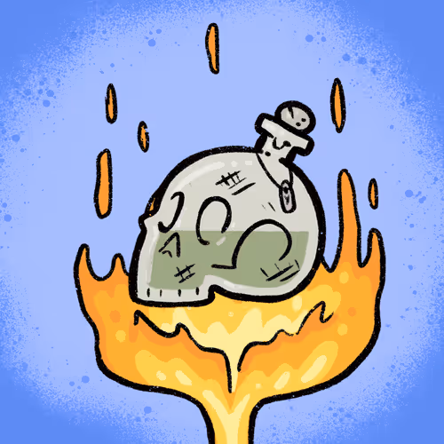 Item #112933413686219021610636333900032418806359884200083846015960072201290618241025 Media