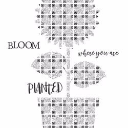 13124656807443785794811515822561874596425376727878367030344099101584618684417