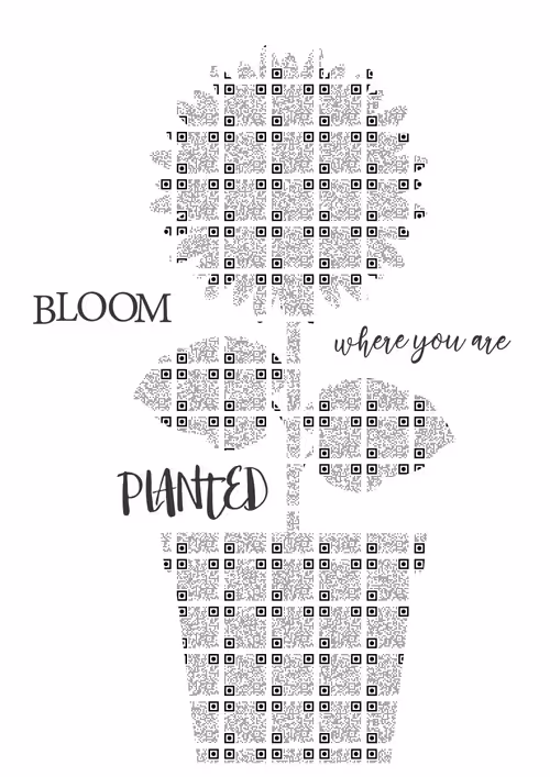 Item #13124656807443785794811515822561874596425376727878367030344099101584618684417 Media