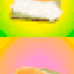 87162344007023579210310274152210935130185080154450531221973278022288300572673