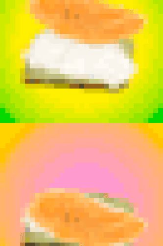 87162344007023579210310274152210935130185080154450531221973278022288300572673