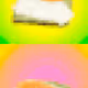 87162344007023579210310274152210935130185080154450531221973278022288300572673