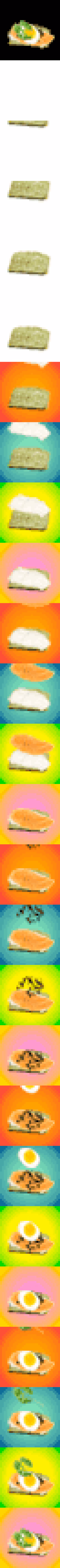 Item #87162344007023579210310274152210935130185080154450531221973278022288300572673 Media