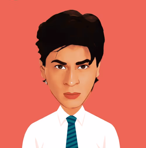 Item #11542890188856378756808658285418120005228828005019028946223615949860333682689 Media