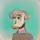 96960182523733167244883803154158170472323450330534462594370621908629569142785