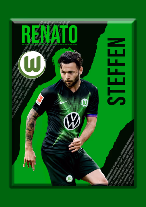 Item #113224372419272049598564817906033304944721148339849880796348514776666653851649 Media