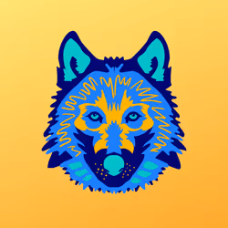 9316105440858631644621372463518621780228762703966844747354426021886021337138