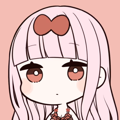 Item #112324967735252685724654632937352479768665267465825587531683941147454308614145 Media