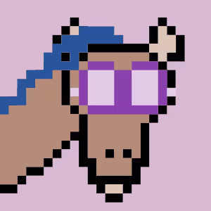 Item #79787343889813582877510155558909016850160649261811296348419941430546181128193 Media