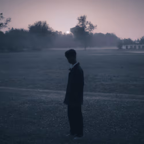 emotional state