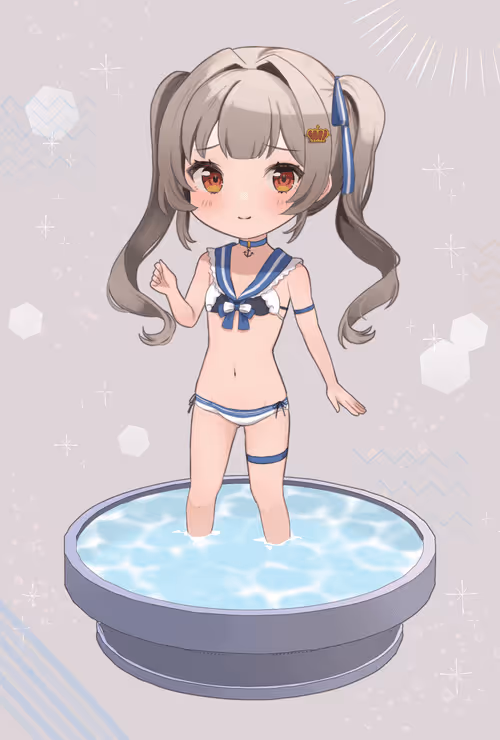 Item #36750266740171520142094782202813407188886027206685223669320615668729008619526 Media