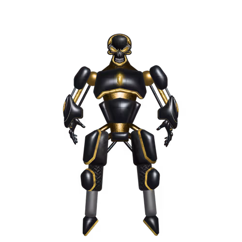 Item #92758977550962579264118526431869012409540555489388790927227139230267141521409 Media