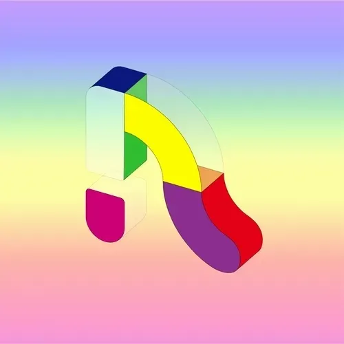 13219570563347435281503243793214698660972042569730185272832003052726523002881