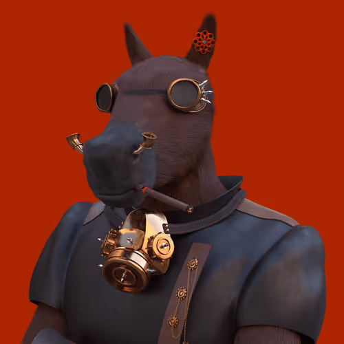 Item #89279498086512273257748482903818831419551126125984055610607782396132136584168 Media