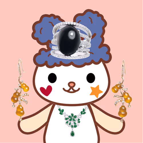 Item #94654733305599584265080829193332761829574371598953444126551598734662097174529 Media