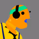 36743428541628450349914310224705947626035687416614421987630398978085846253569