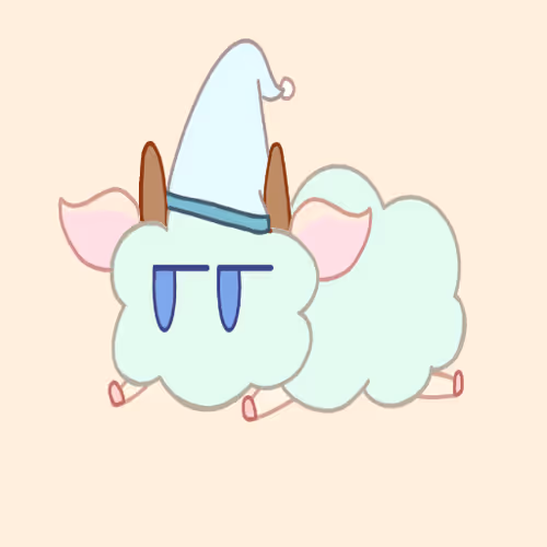 Item #75524291568343115492976805312834288108755355729873196598934081238054746456065 Media