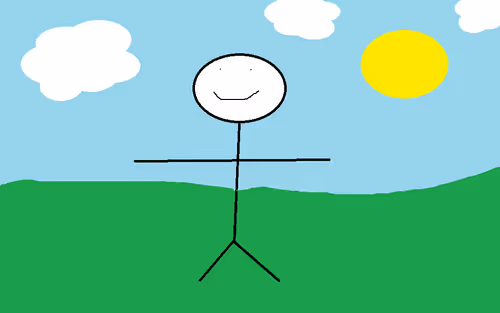 Item #7992984214701271201098707571393380744571870633947507529464281088701296017409 Media