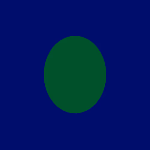 Item #97946659611209725705262651320289444168125013880606523080019169182549524086785 Media