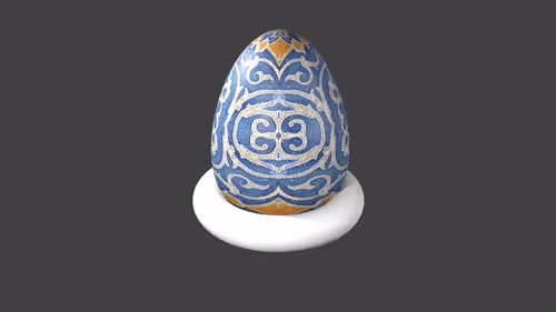 Item #20920314006213906379593711865095116561467562177227681372462452444100584013825 Media