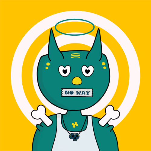 Item #80258259038225595261893615545389995155719879633224360443884831772601055444993 Media