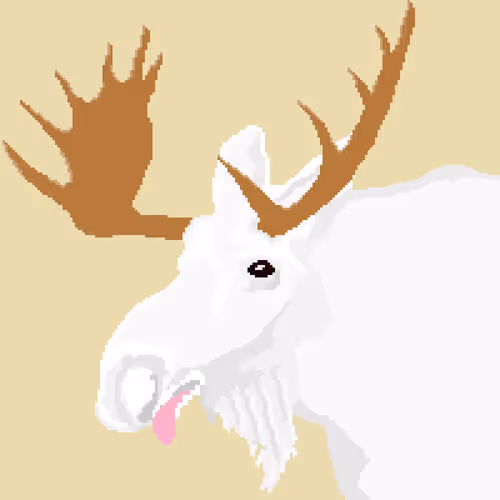 Item #76401699155614246635189321010903161960022772677079584933976321509326090928129 Media