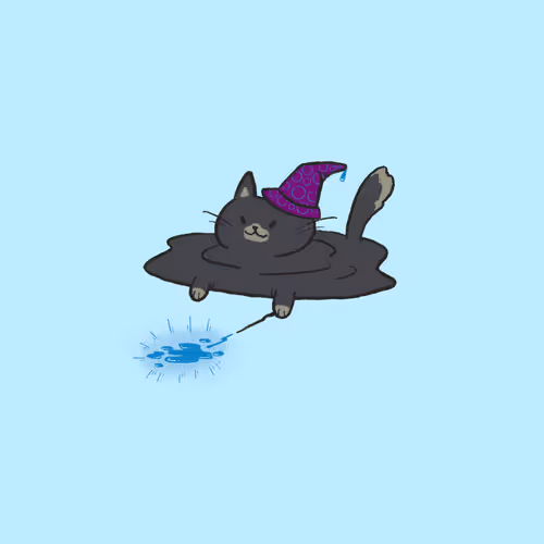 Item #79550790387494129990338739314088284633344610953350938431174731749113395675137 Media