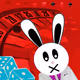 111061488190171527443324162362063640411179420404024124795681065243957526528010