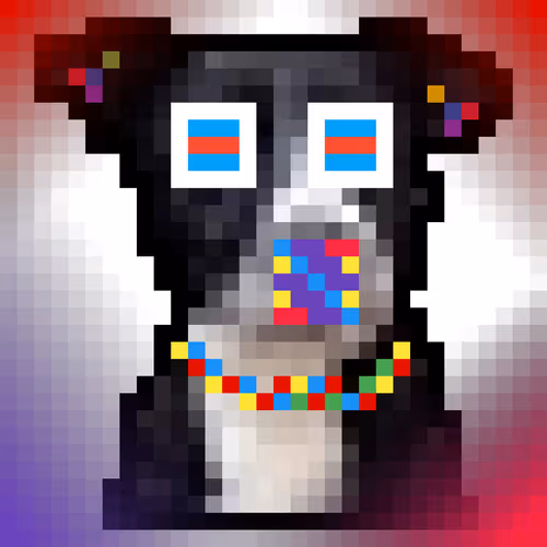Item #91225063156001536949342793799019375679089873158816272805201985143041563820033 Media
