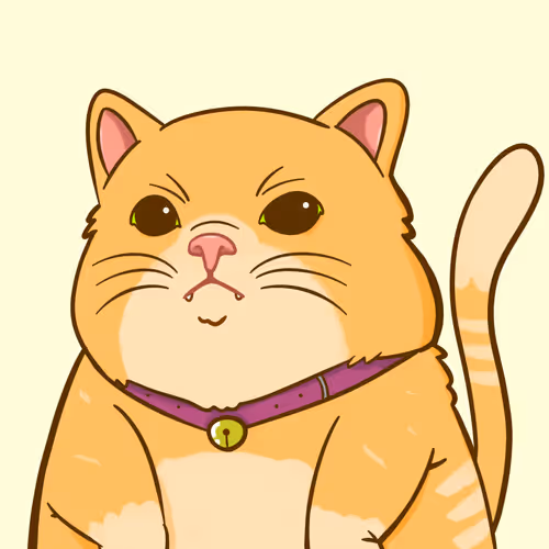 Item #35474147757406845417216393815858812378368412442694026059819195331381943074817 Media