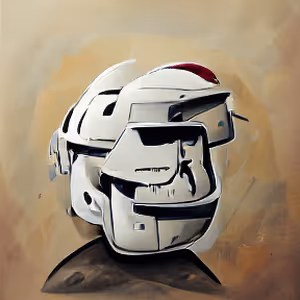 Item #86619365596221260776656883812621873124914036451452168588807782474587945566209 Media