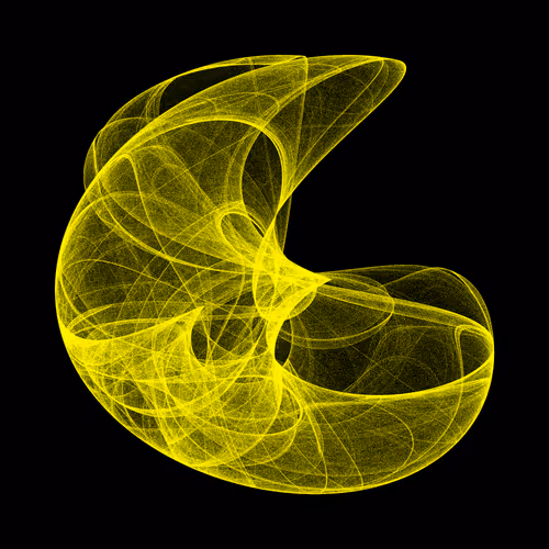 25476534558277563902862022666305552142584383850985882668069402455302484262913