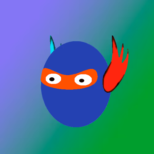 Item #69448490733010299391222227779891012823010625964727584456179210014676393918465 Media