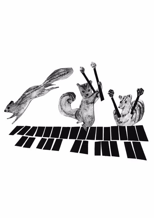 Item #85958577837238121956904946146282691386583578196809181446220191541562596917249 Media