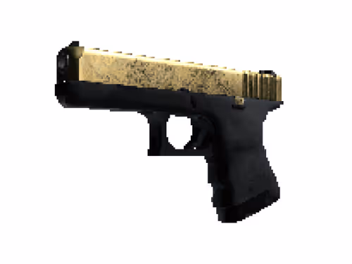 98471788394784436481020198788946759890555744351807825684326020010910066671617