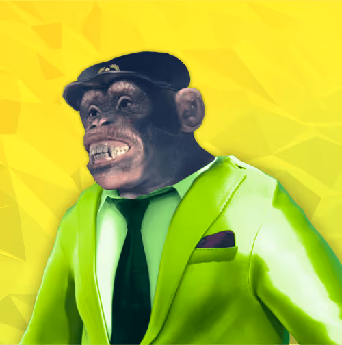 Item #31911339777357854036020653073866526525373895496835754151167692608662008758273 Media