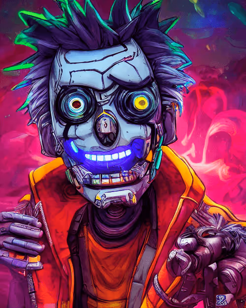 Item #7432716095153086478824378893687407845943887304273208870223649001884029550593 Media