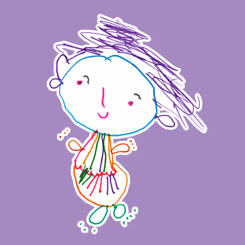 Item #39684125248239719000932822108440125963433435950226245266024904660057996656641 Media