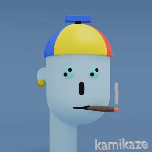 Item #92109847624454127267944115392954259895351342385729911412016170239775096176641 Media