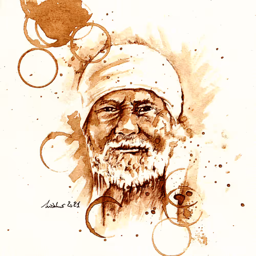 Coffeemadness